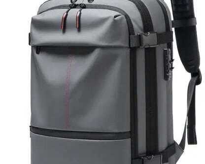 best-travel-backpack-unisex-gifts-for-fathers-day-2026