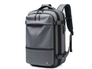 best-travel-backpack-unisex-gifts-for-fathers-day-2026-small-0