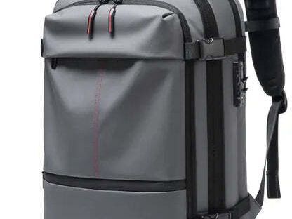 best-travel-backpack-unisex-gifts-for-fathers-day-2026