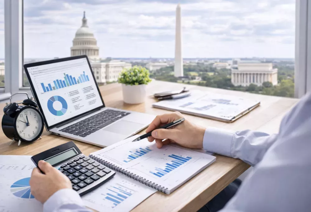 reckenen-accounting-services-tysons-big-0