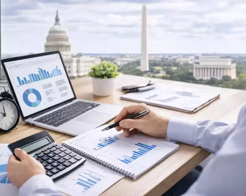 reckenen-accounting-services-tysons