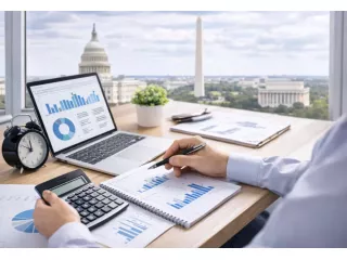 reckenen-accounting-services-tysons-small-0