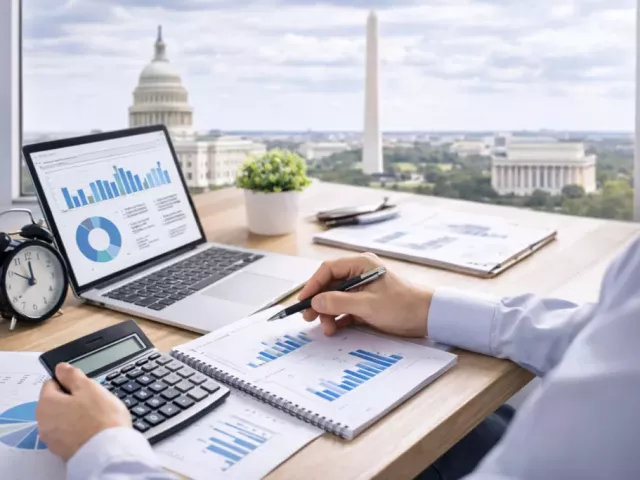 reckenen-accounting-services-tysons