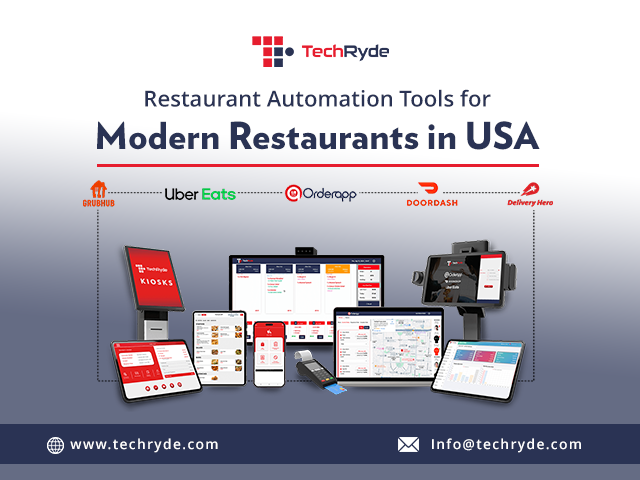 restaurant-automation-tools-for-modern-restaurants-in-usa-big-0