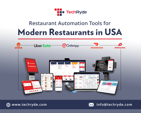 restaurant-automation-tools-for-modern-restaurants-in-usa