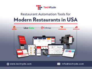 restaurant-automation-tools-for-modern-restaurants-in-usa-small-0