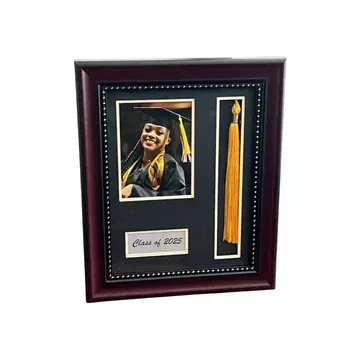 ceremony-photo-frame-online-for-graduates-big-0