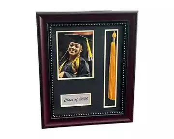 ceremony-photo-frame-online-for-graduates
