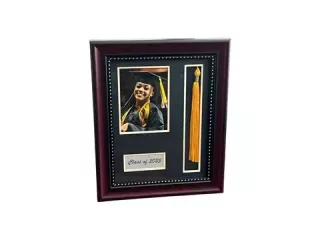 ceremony-photo-frame-online-for-graduates-small-0