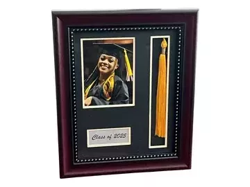 ceremony-photo-frame-online-for-graduates