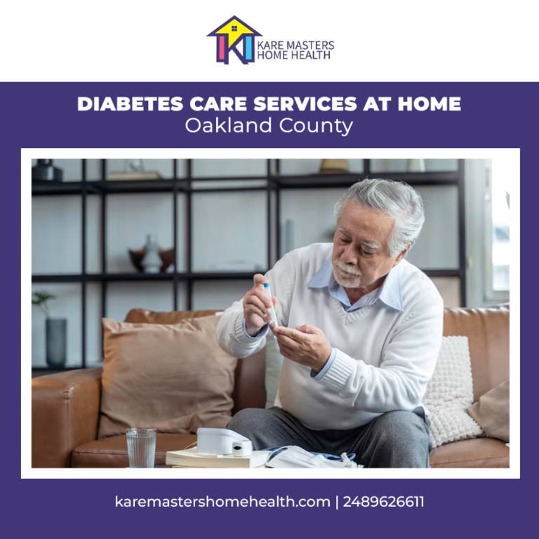 diabetes-care-services-at-home-in-oakland-county-big-0