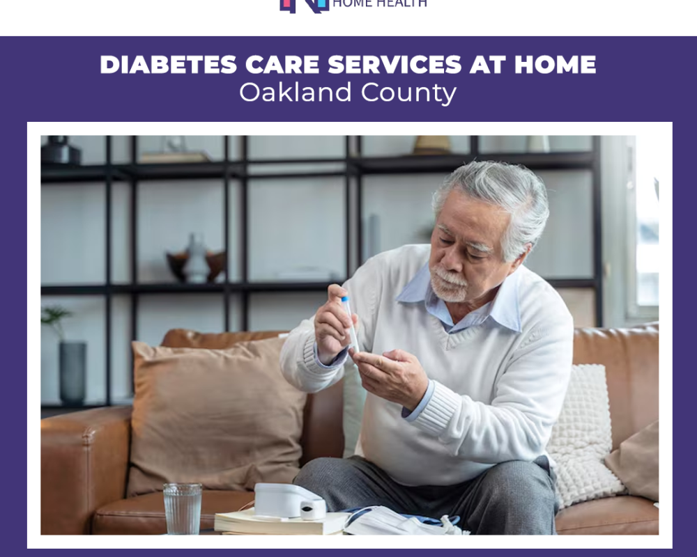 diabetes-care-services-at-home-in-oakland-county