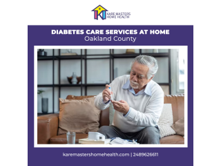 diabetes-care-services-at-home-in-oakland-county-small-0