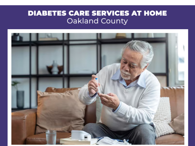 diabetes-care-services-at-home-in-oakland-county