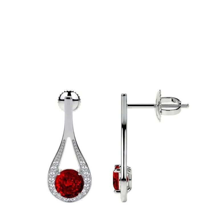 natural-ruby-earrings-for-timeless-beauty-big-0