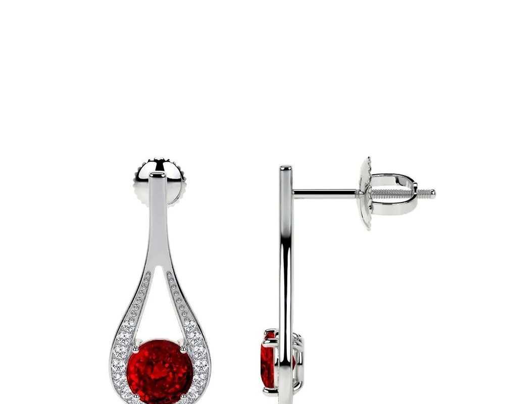natural-ruby-earrings-for-timeless-beauty