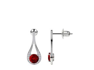 natural-ruby-earrings-for-timeless-beauty-small-0