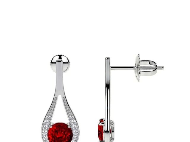 natural-ruby-earrings-for-timeless-beauty