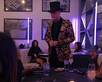 hire-best-corporate-event-magician-in-houston-tx
