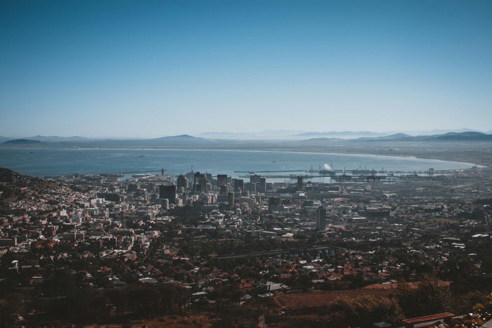 explore-memorable-coastal-adventures-in-cape-town-big-0