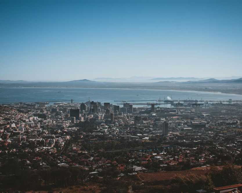 explore-memorable-coastal-adventures-in-cape-town