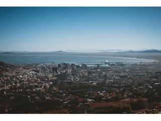 explore-memorable-coastal-adventures-in-cape-town-small-0
