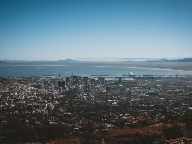 explore-memorable-coastal-adventures-in-cape-town