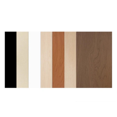 certified-laser-cutting-core-plywood-sheets-brand-big-0
