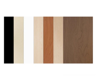 certified-laser-cutting-core-plywood-sheets-brand