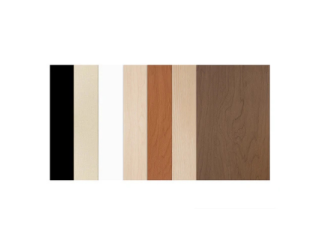 certified-laser-cutting-core-plywood-sheets-brand-small-0