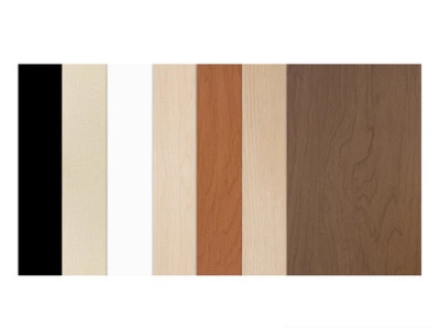 certified-laser-cutting-core-plywood-sheets-brand
