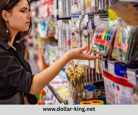 but-discount-craft-supplies-online-in-california-big-0