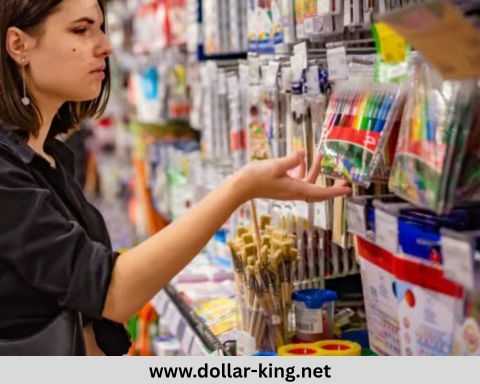 but-discount-craft-supplies-online-in-california