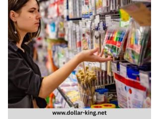 but-discount-craft-supplies-online-in-california-small-0