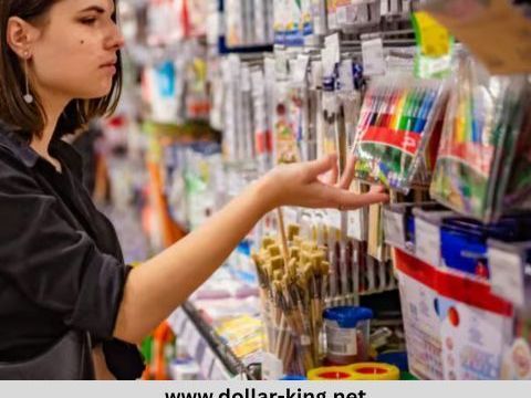 but-discount-craft-supplies-online-in-california