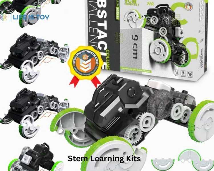 looking-for-quality-stem-learning-kits-online