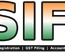 accounting-firm-india