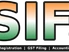 accounting-firm-india