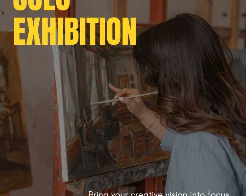 win-a-solo-art-show-global-solo-art-competition-open-now
