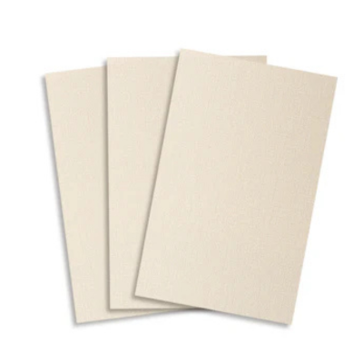 next-gen-uv-printable-essential-plywood-panels-big-0