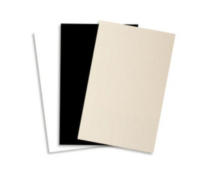 next-gen-uv-printable-essential-plywood-panels-big-1