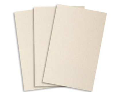 next-gen-uv-printable-essential-plywood-panels
