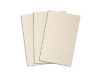 next-gen-uv-printable-essential-plywood-panels-small-0