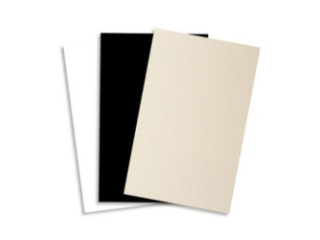 next-gen-uv-printable-essential-plywood-panels-small-1