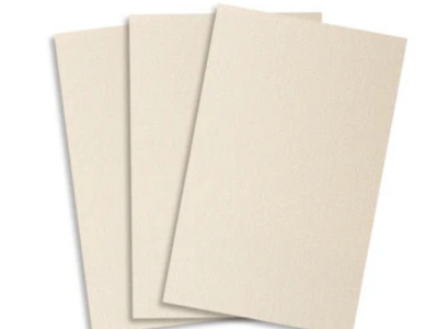 next-gen-uv-printable-essential-plywood-panels