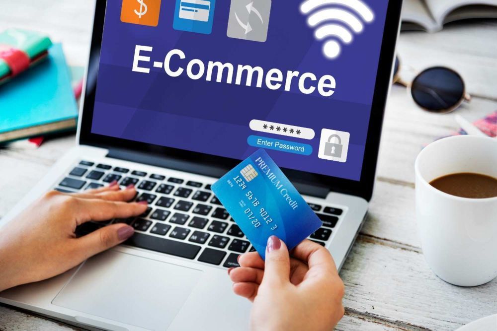 ecommerce-web-designing-company-in-san-mateo-big-0