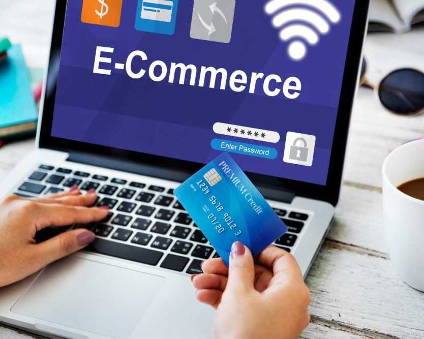 ecommerce-web-designing-company-in-san-mateo