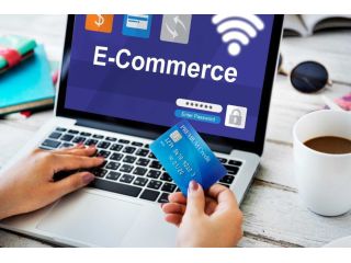 ecommerce-web-designing-company-in-san-mateo-small-0