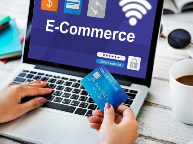 ecommerce-web-designing-company-in-san-mateo