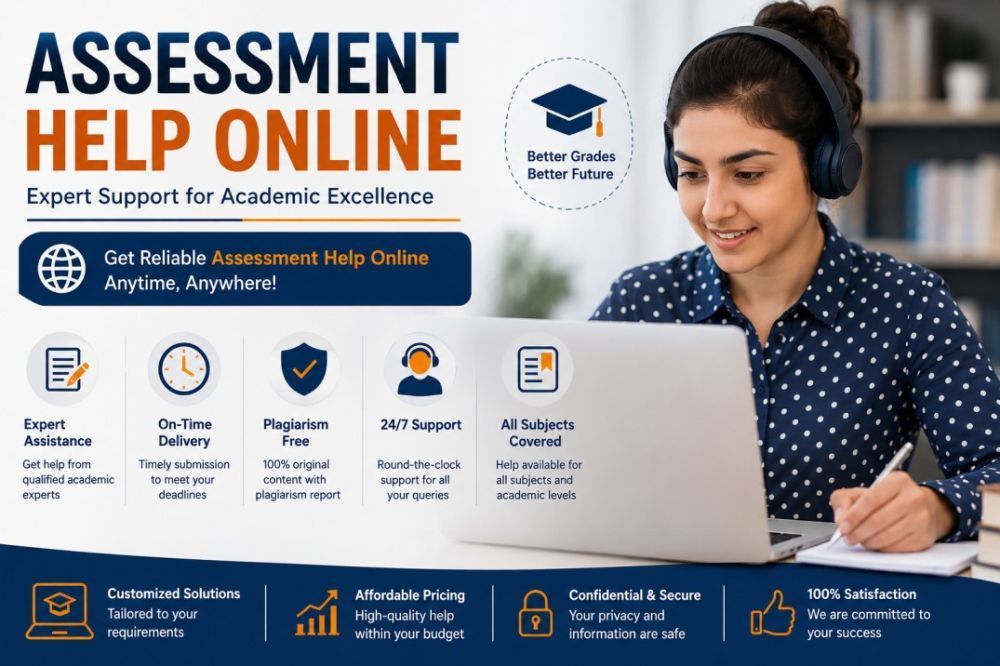 assessment-help-online-for-better-academic-performance-big-0